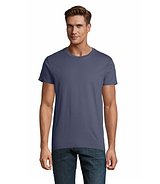Männer T-Shirt 175g Paunnen