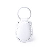 Schlüsselanhänger Idlcu