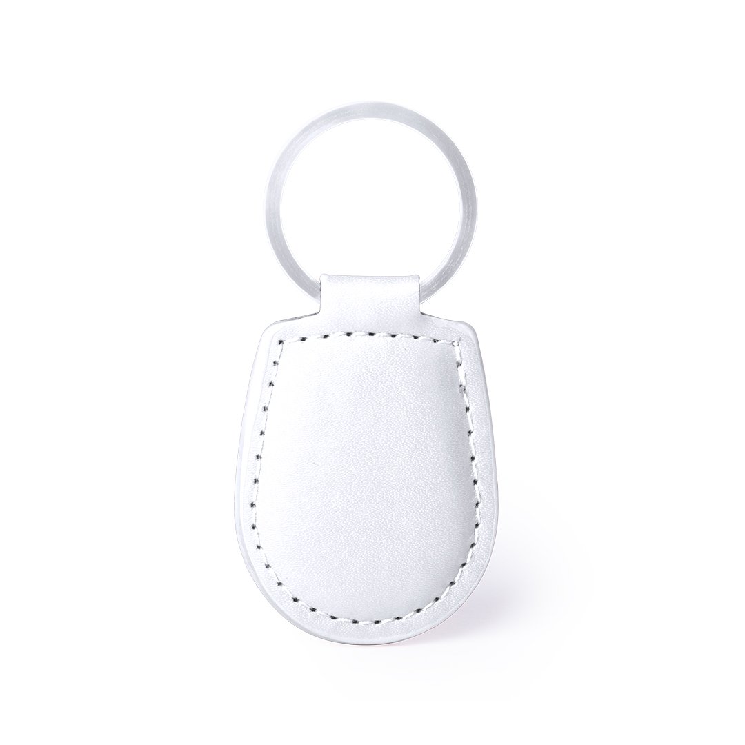 Schlüsselanhänger Idlcu