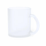 Sublimations Tasse Idira