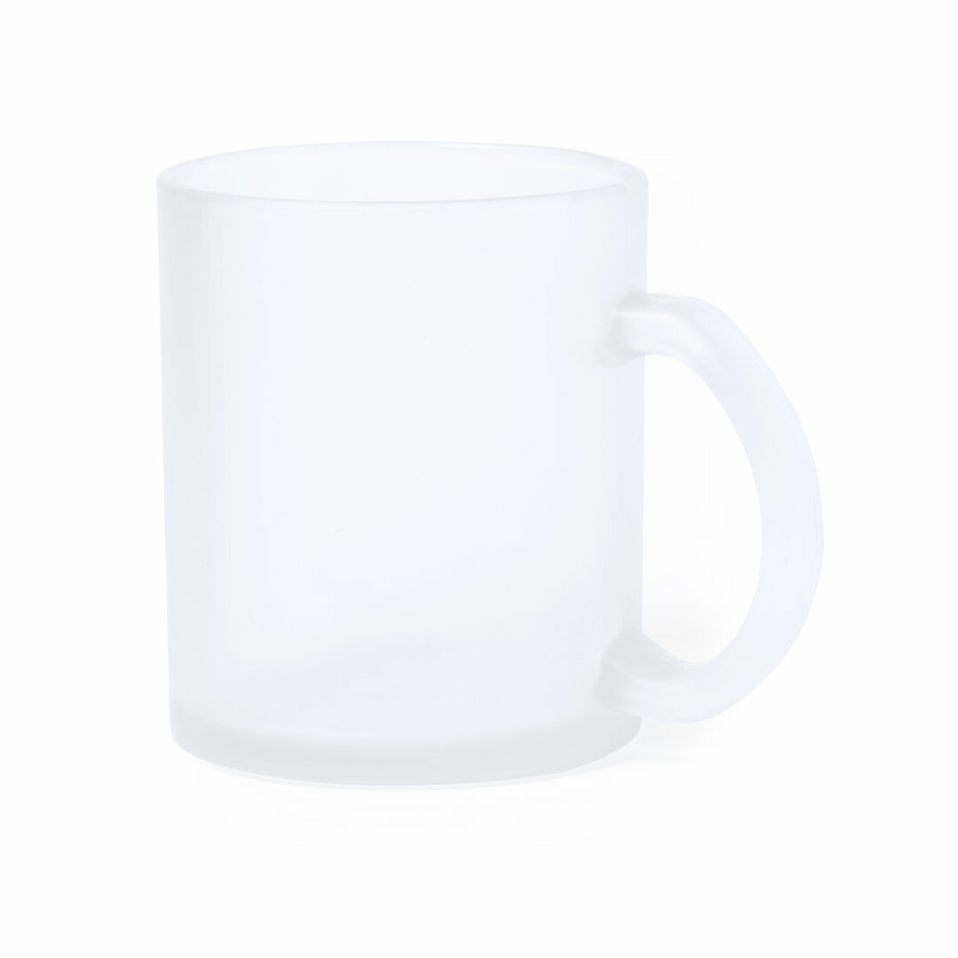 Sublimations Tasse Idira