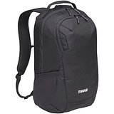 Lumion 16" Laptop-Rucksack aus recyceltem Material - Anneli