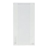 Papiertüte 50g/m² 15 x 7 x 36cm Rendiven