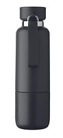 Doppelwandige Flasche 500ml Vicamin