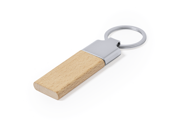 Schlüsselanhänger Idang