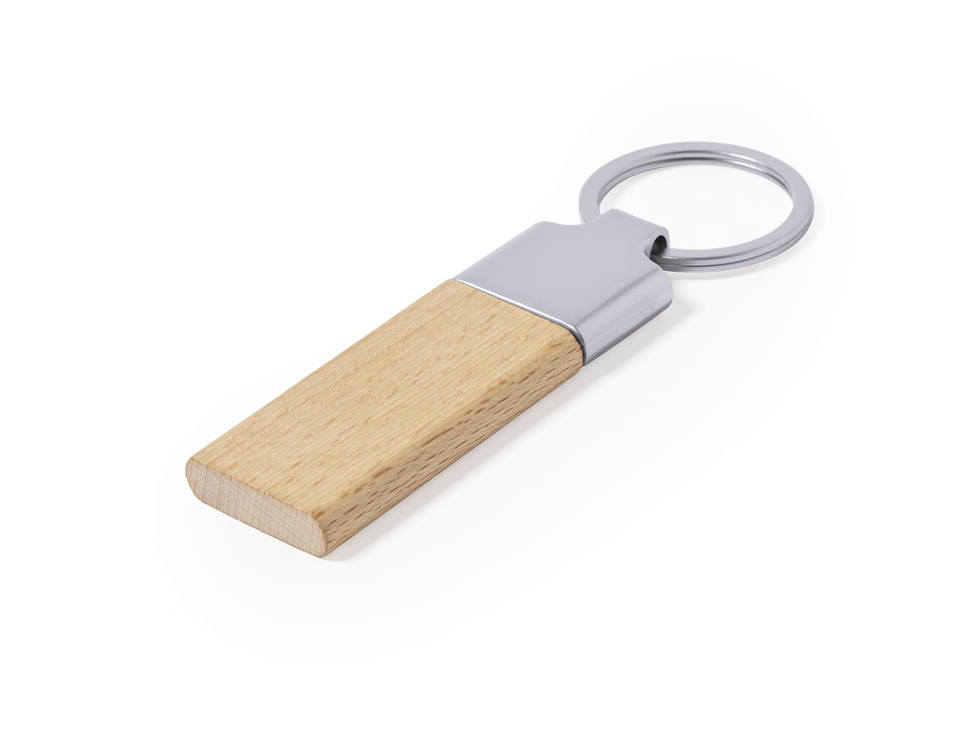 Schlüsselanhänger Idang