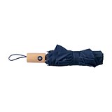 Regenschirm Marena | Recycelt