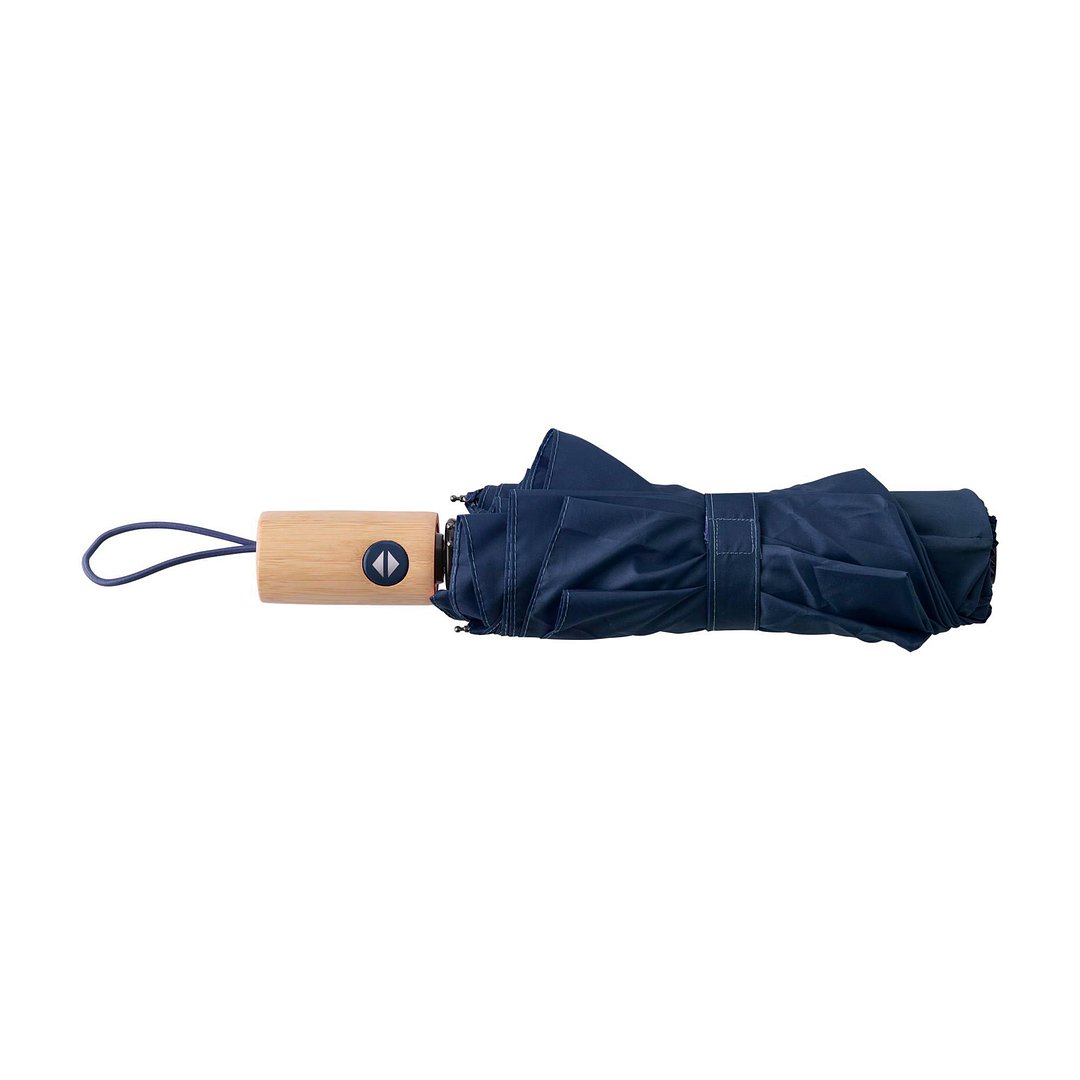 Regenschirm Marena | Recycelt