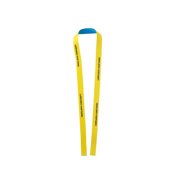 Standardmodelle Lüzzan