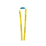 Standardmodelle Lüzzan