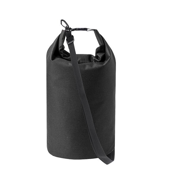 Tasche Idlin