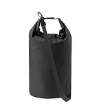 Tasche Idlin