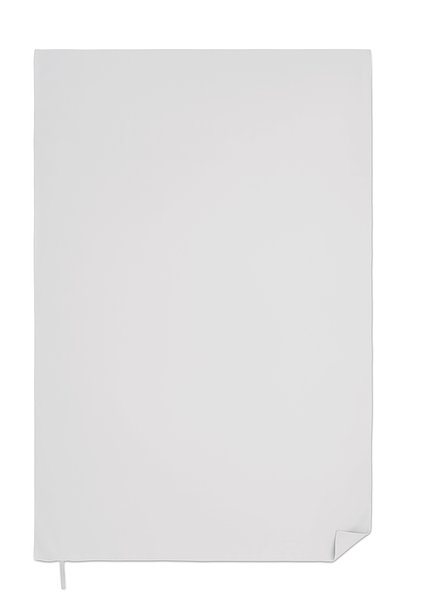 Mikrofaser-Handtuch Trins