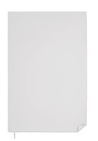 Mikrofaser-Handtuch Trins