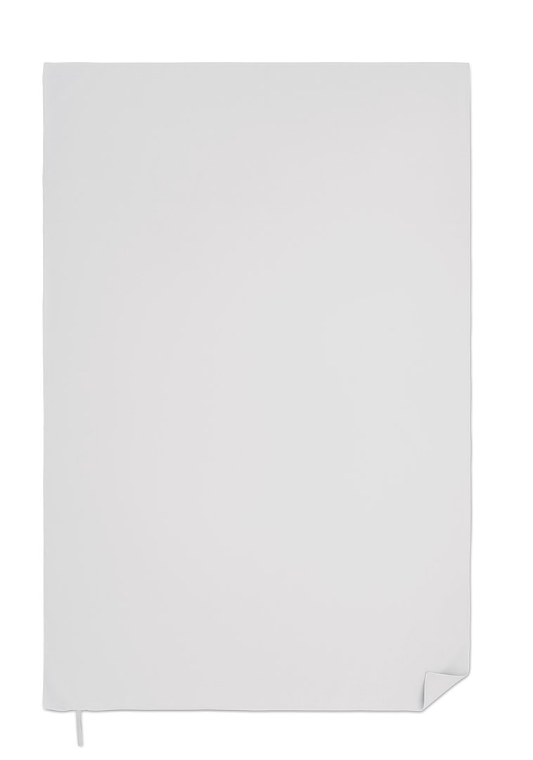 Mikrofaser-Handtuch Trins