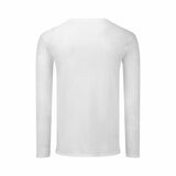 Erwachsene Farbe T-Shirt Ide T