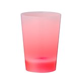 Trinkbecher Idmos