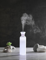 Luftbefeuchter Idfil