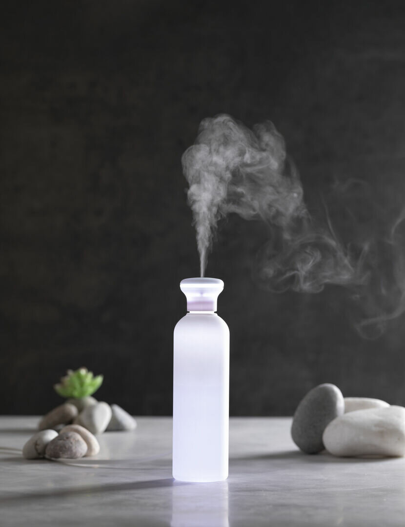 Luftbefeuchter Idfil