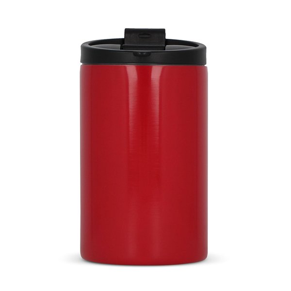 Reisebecher Isolier Leak-Free 200ml Waraitt