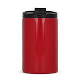 Reisebecher Isolier Leak-Free 200ml Waraitt