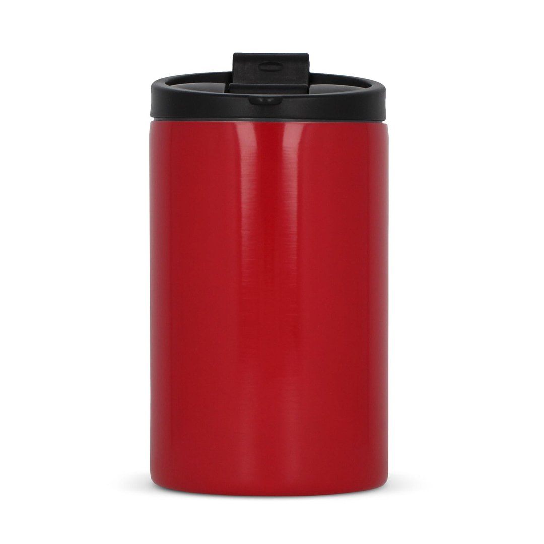 Reisebecher Isolier Leak-Free 200ml Waraitt