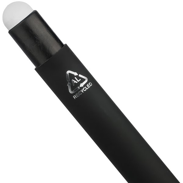 Kugelschreiber Ilga | Recycelt | Stylus