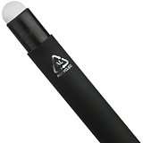 Kugelschreiber Ilga | Recycelt | Stylus