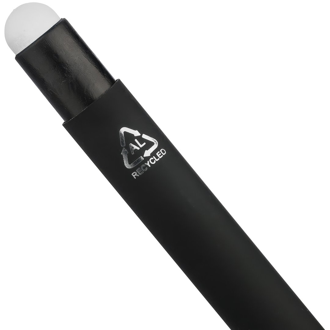 Kugelschreiber Ilga | Recycelt | Stylus