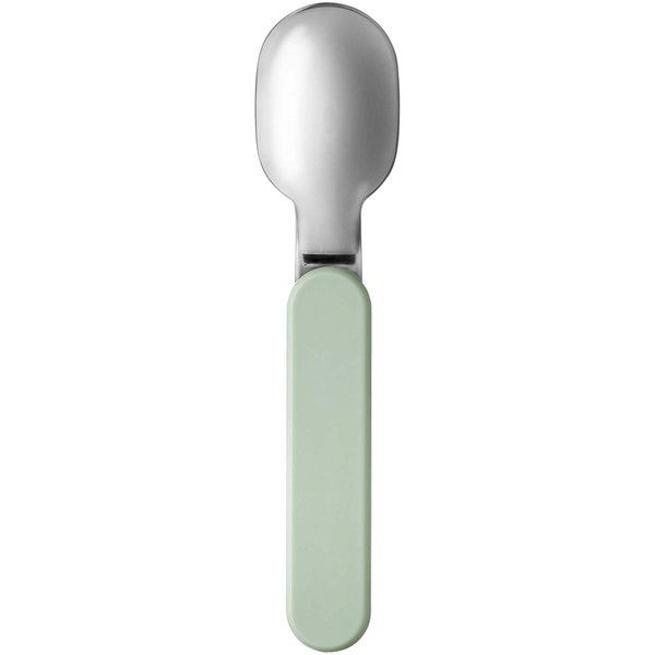 Ellipse Faltbarer Löffel - Urendrs