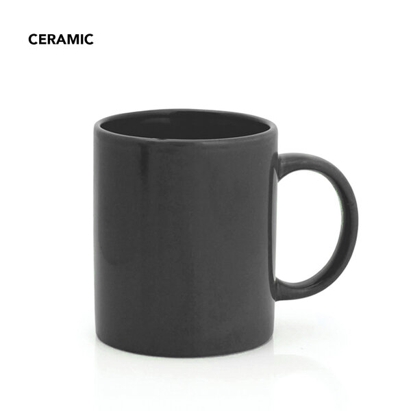 Tasse Idfor