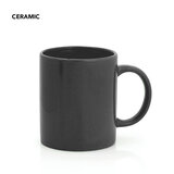Tasse Idfor
