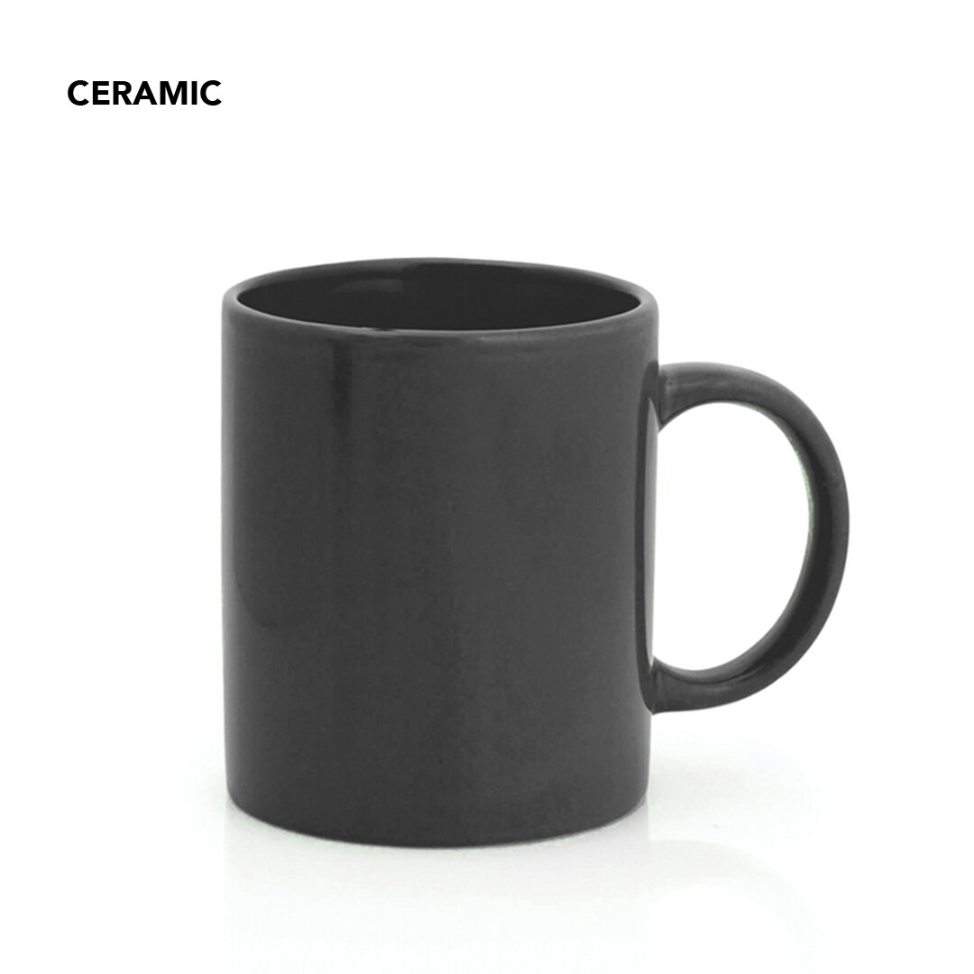 Tasse Idfor