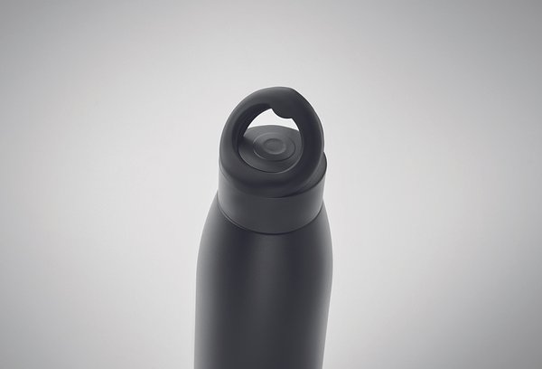 Doppelwandige Flasche 400 ml Betiana