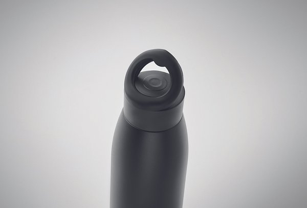 Doppelwandige Flasche 400 ml Betiana