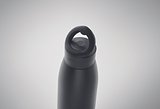 Doppelwandige Flasche 400 ml Betiana
