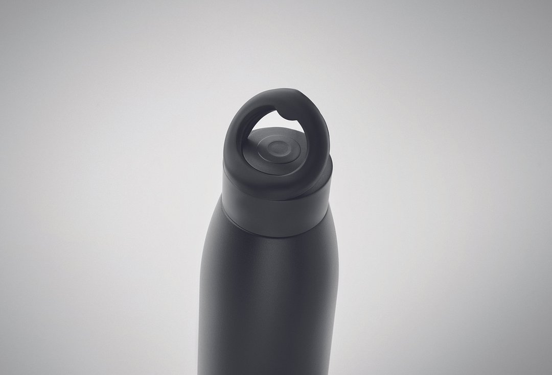 Doppelwandige Flasche 400 ml Betiana