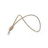 Schlüsselband Idrul