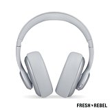 Clam Blaze-Wireless headphone ENC Chlan