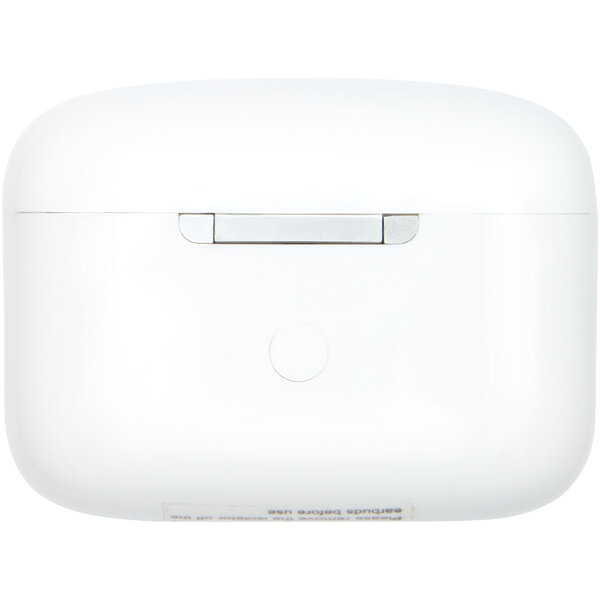 Evo ANC Ohrhörer - Leycie