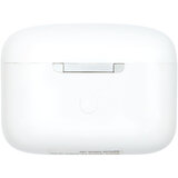 Evo ANC Ohrhörer - Leycie