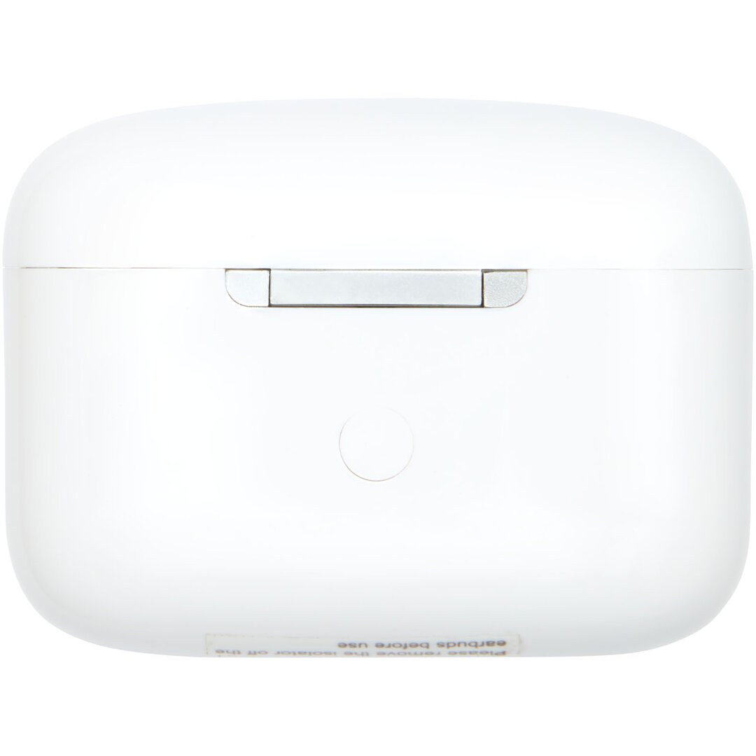 Evo ANC Ohrhörer - Leycie