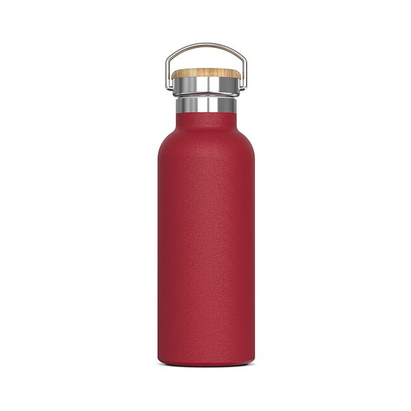 Isolierflasche Ashton 500ml Badini