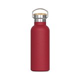 Isolierflasche Ashton 500ml Badini
