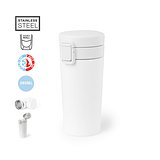 Wärme Trinkbecher Idens