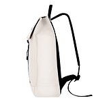 Rucksack Idlok