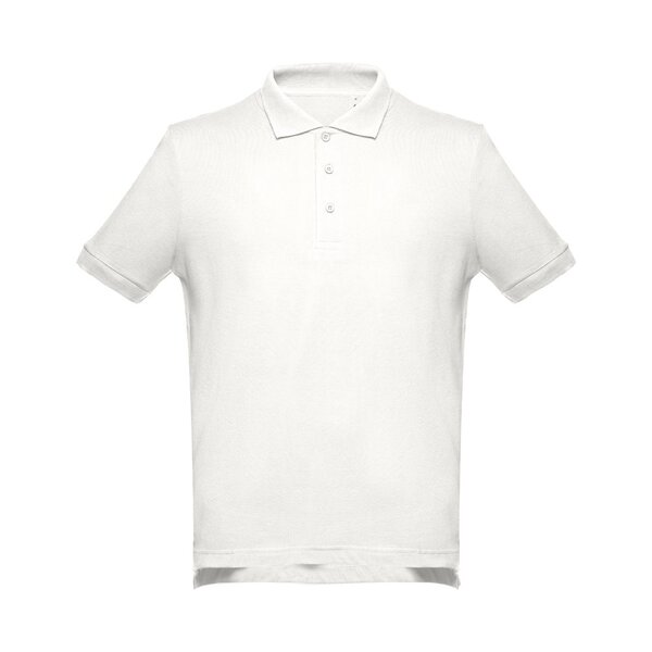 Herren Poloshirt Emerdi