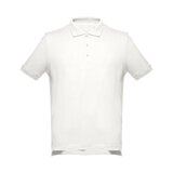 Herren Poloshirt Emerdi