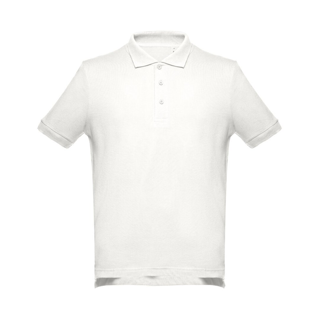 Herren Poloshirt Emerdi
