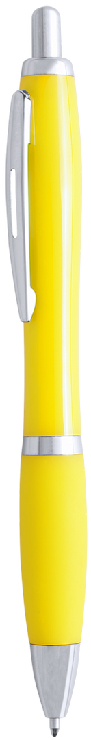 Kugelschreiber Idton